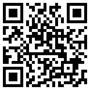 小微学贷APP