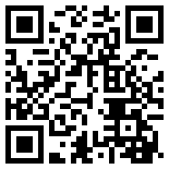 tapcanary