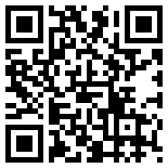 realtek高清晰音频管理器