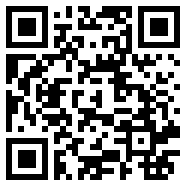 满分跳绳  v1.3.2