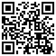 net framework 4.0下载