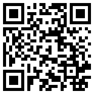 画质阁120帧v1.0