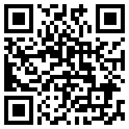 neets官网app