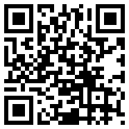 qq邮箱app2023正式版下载