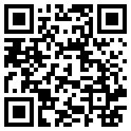 无限绘画painterv7.0.47.1