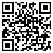 飞盘特工V1.0.0