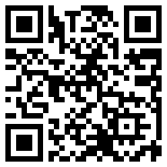 喜缘交友app最新版