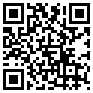 他趣app
