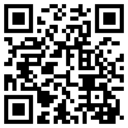 大菠萝导航福建app