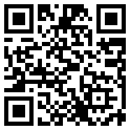 连信app
