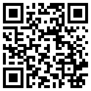 阅次元app1.0.5