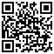 生存战争扩展模组3.1
