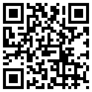 人社app