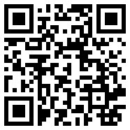 求生之战下载最新版v1.0.10