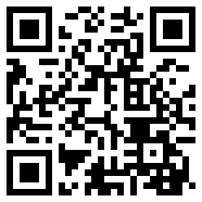 畅读有声化平台app