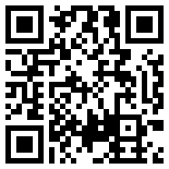 澳门新莆京appv1.0.1