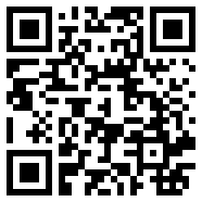 智能公交武汉  v4.0.1