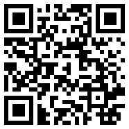 光大银行v10.0.5
