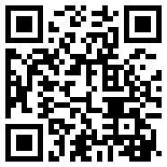 viber