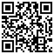 可爱连连看V1.0.0