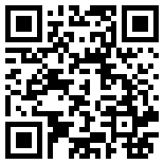 驻马店融媒客户端app