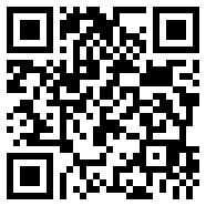 新世界动漫app