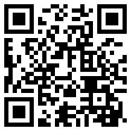面具app