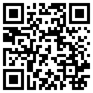 filemonitor下载