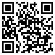 哥斯拉模拟器(Godzill.io)