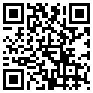 pubgtool画质修改器（144帧）