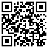 c哩c哩app