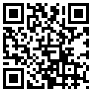 荒野乱斗魔改版