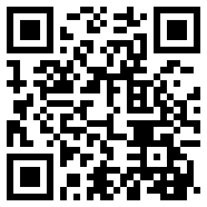 htc onex rom