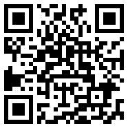不再犹豫V1.0.0
