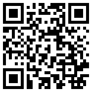 ehviewer绿色版1.7.26