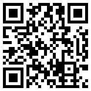 超狂野跑车漂移