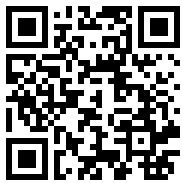 jmcomic2官方版最新版v1.0.1