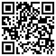 nodevideo专业版破解版中文