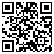 cad2008破解版