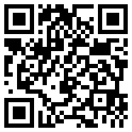 ta8app