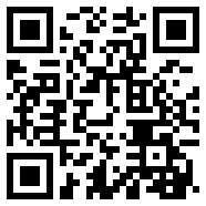 CHATGPT中文免费版