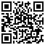 尖椒课堂APP