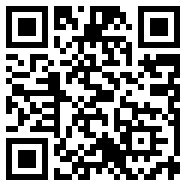 穿越火线怎么卡装备