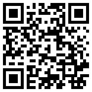 网课学习v2.0.7