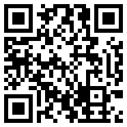 贝店下载app