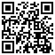 口袋妖怪传说绿宝石1.6.0最新版