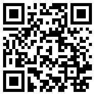 原神修改器(无限原石)v2.4.0