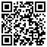 成人版快手破解版apk