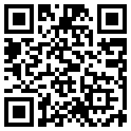 小说录入赚钱软件v1.0.0