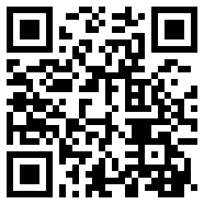 兔兔岛v1.0.20